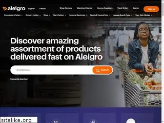 aleigro.com