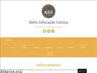 alelu.com.br