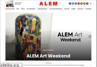 alem.com.tr