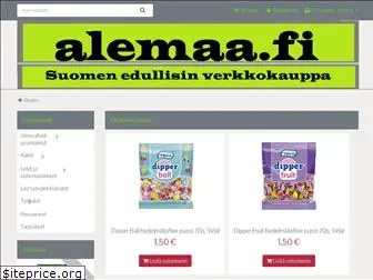 alemaa.fi