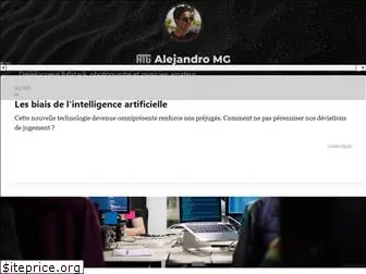 alemangui.github.io