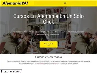 alemaniaya.com