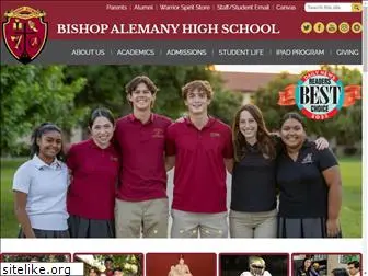 alemany.org