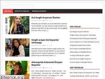 alemburada.net thumbnail