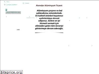 alemdarticaret.com.tr