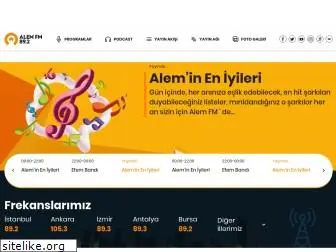 alemfm.com