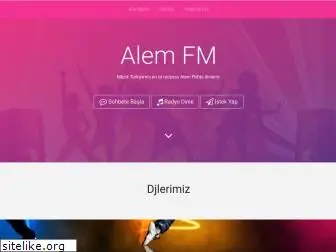 alemfm.org