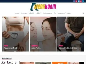 alemikadin.com