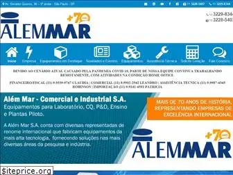 alemmar.com.br