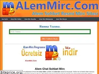 alemmirc.com