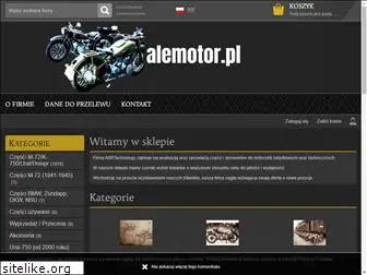 alemotor.pl