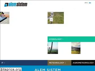 alemsistem.com