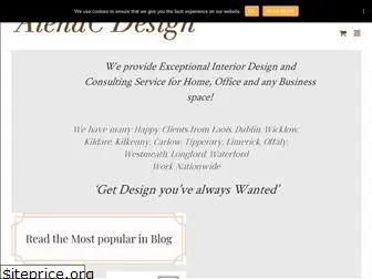 alenacdesign.com