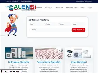 alensi.com.tr