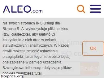 aleo.pl