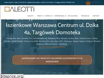 aleotti.pl