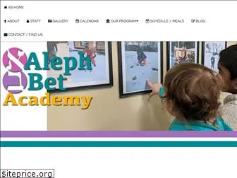 alephbetacademy.com