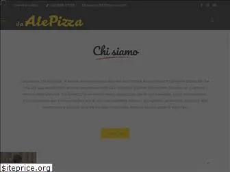 alepizza.it