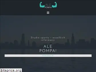 alepompa.pl