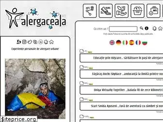 alergaceala.ro