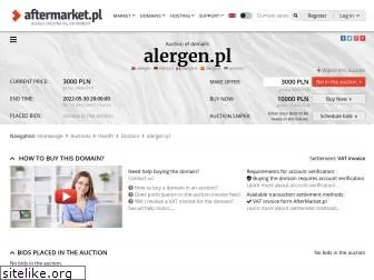 alergen.pl