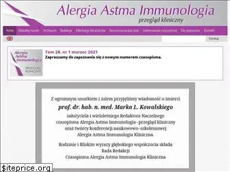alergia-astma-immunologia.pl