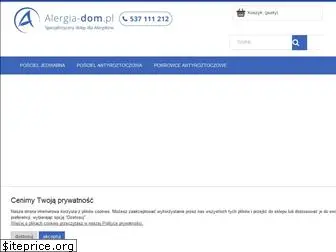 alergia-dom.pl