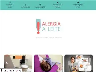 alergiaaleite.com.br