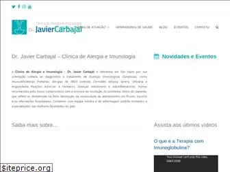 alergiaeimunologia.com.br