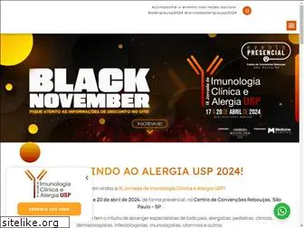 alergiausp.com.br