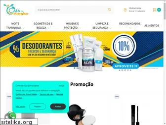 alergicos.com.br