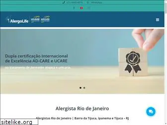 alergolife.com.br
