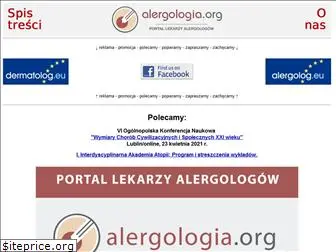 alergologia.org