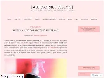 alerodriigues.com