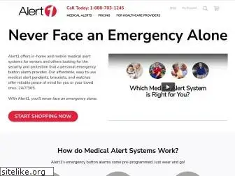 alert-1.com