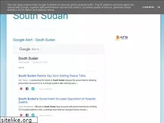 alert-southsudan.blogspot.com