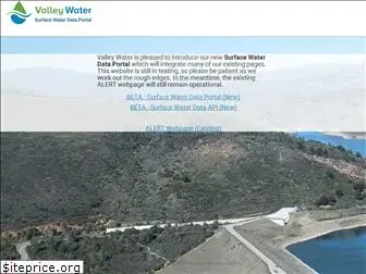 alert.valleywater.org