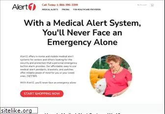 alert1.com