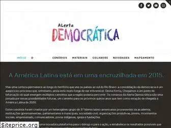 alertademocratica.org