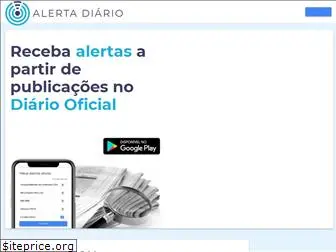 alertadiario.com.br