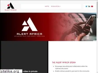 alertafrica.com