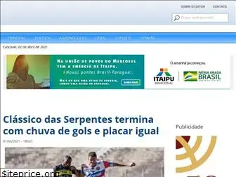 alertaparana.com.br