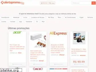 alertapromo.com
