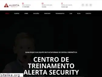 alertasecurity.com.br