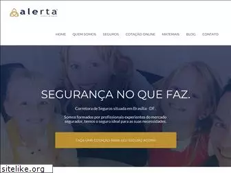 alertaseguros.com.br