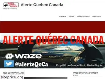 alerte-qc-ca.ca