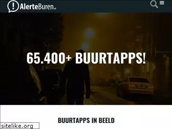 alerteburen.nl