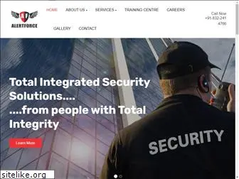 alertforcesecurity.com