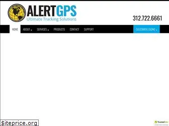 alertgpsinc.com