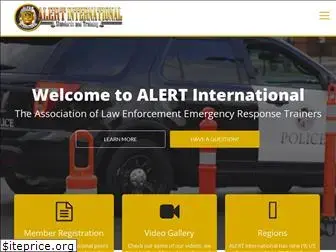 alertinternational.com